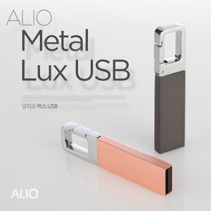 ALIO Ż  USB޸ (4GB-128GB)
