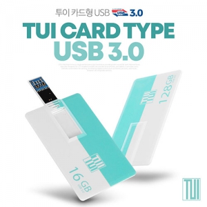 [TUI]  ī USB 3.0 ޸ (16GB~256GB)