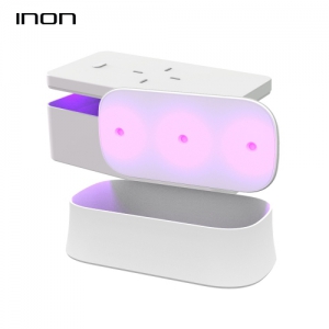 ̳ INON UV 15W ӹ IN-UVW010 (206*108*66mm)