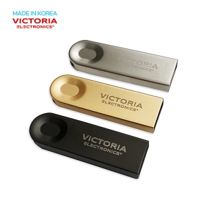 丮 USB VT220 USB2.0 Iron (4G~128G)