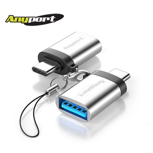 ִƮ Type Cȯ USB OTG AP-UC30