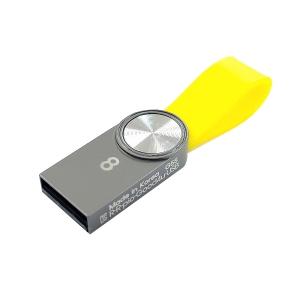  pocker G55 USB ̴ ޸ (25x12x4mm)