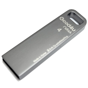  صũ USB 2.0 ޸ (42x12x4mm)