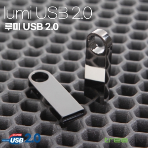 Ʈ  2.0 USB ޸ 4GB ~ 128GB