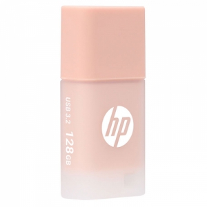 HP X768 Coral ĸŸ USB 3.2