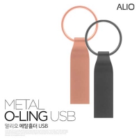 ALIO Ż O-RING USB޸ (4GB-128GB) | ˹ 