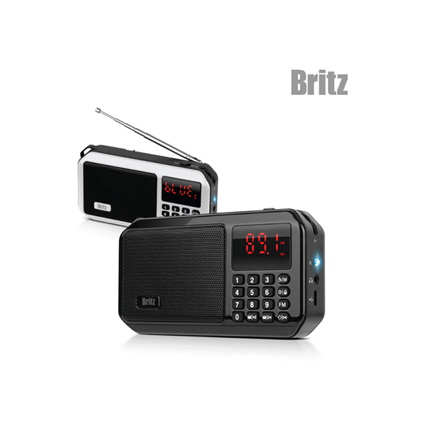 ǰ  Ŀ  Ŀ(⺻) Britz 긮 BZ-LV980   MP3 Ŀ ǰ 