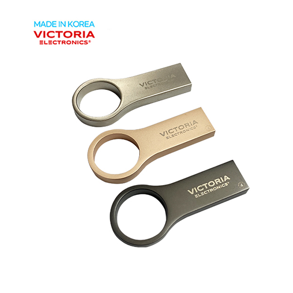 USB޸ USB޸(ƽ) 丮(VICTORIA) VT240 USB2.0 token (4G~128G) ǰ 