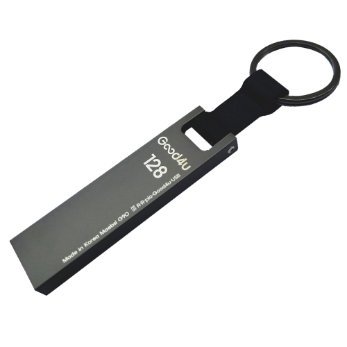 USB޸ USB޸(ƽ)  Maebsi G90 USB 2.0 ޴ ޸ (46x12x4mm) ǰ 