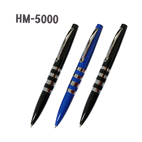 /ʱ   HM-5000  (ݼ) ǰ 