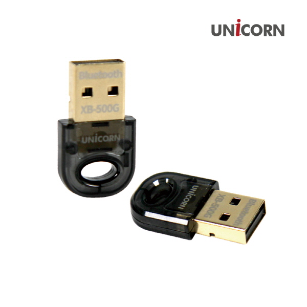 ǰ Ÿ ǰ  USB  5.0 Ĩ  XB-500G (17mm x 30mm x 6mm) ǰ 