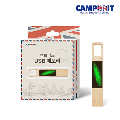 USB޸ USB޸(ƽ) LED  USB2.0 32G GOLD Green Light ǰ 