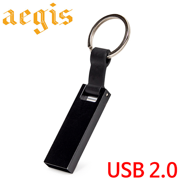 USB޸ USB޸(ƽ)  STB1100 USB 2.0 ޸ 4GB~64GB ǰ 