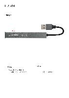 ǻͿǰ | [] 긱Ʈ USB  HUB-50