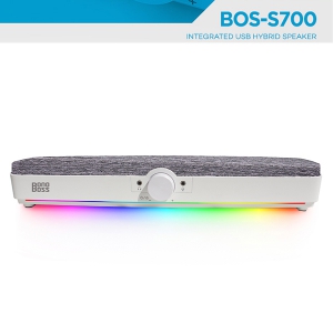 BonoBoss 뺸 BOS-S700   Ŀ