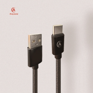 ִ USB-A to TYPE-C   ̺ ( 1.2m or 2.0m or 3.0m)