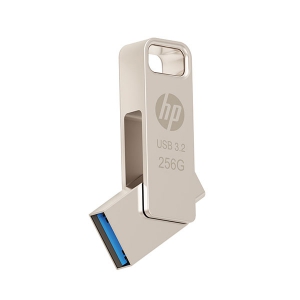 HP  X206C OTG  USB 3.2