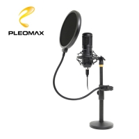 PLEOMAX ÷ƽ PLM-Q70 USB ĵ  ũ
