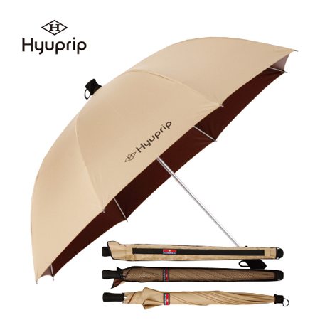 협립 아웃도어 우산 (55cm)