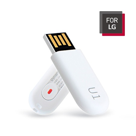 USB޸ USB޸(̵) FOR LG U1 USB  (8~128G) ǰ 