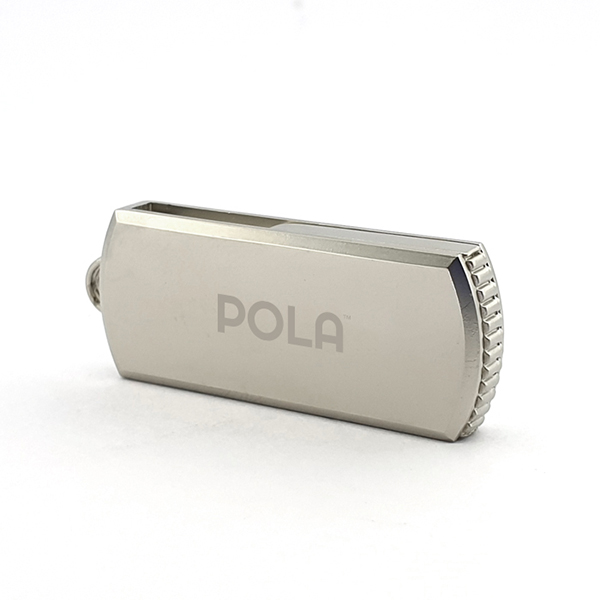 폴라(POLA) CA850 T1 스윙 USB (4G~128G)