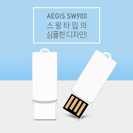 USB޸ USB޸()  SW900 USB ޸ (4GB~64GB) ǰ 