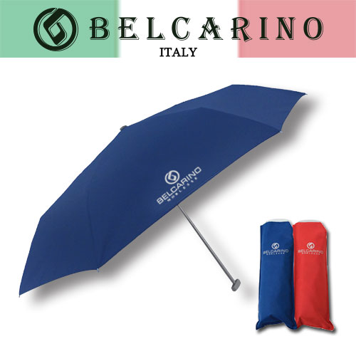 [벨카리노] 3단 슬림 우산