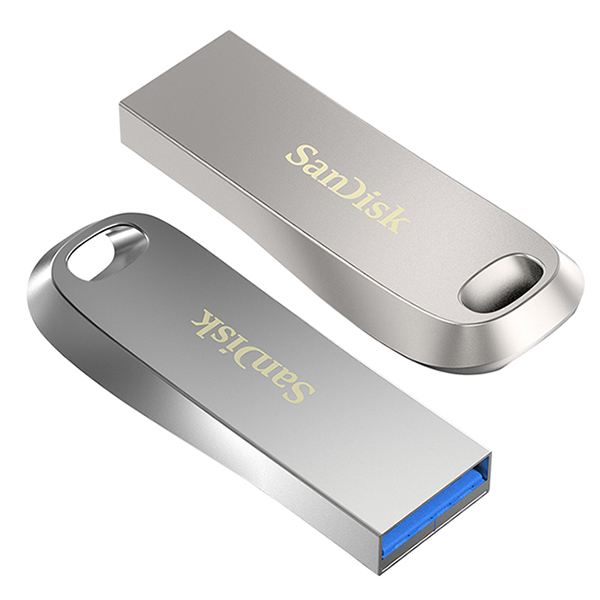 샌디스크 SanDisk CZ74 USB 메모리 (32GB~256GB)