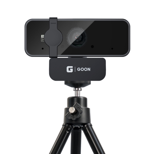G GOON GPRO-C950 PC카메라 웹캠 화상카메라