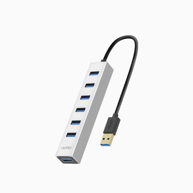 ǻͿǰ USB/ [] ̳Ʈ USB  HUB-55 ǰ 
